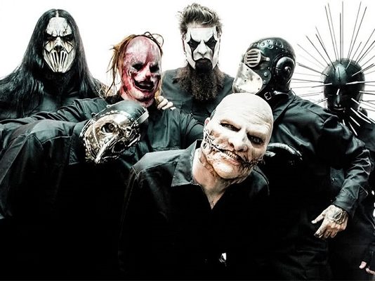 Slipknot