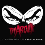 diabolik