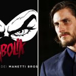 marinelli diabolik