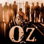 Oz