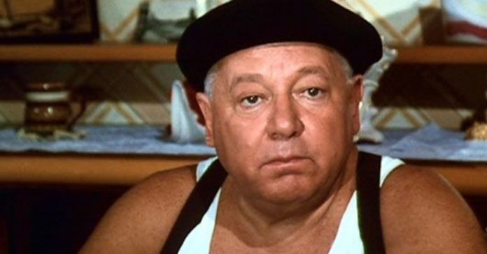 fantozzi