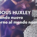 huxley-il-mondo-nuovo