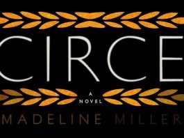 Circe