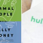 normal-people-hulu