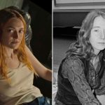 Once Upon a Time in Hollywood: la storia di Lynette “Squeaky”, la folle hippy