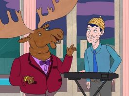 Bojack