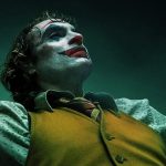 Film pericolosi e sovversivi, Joker