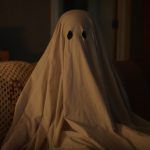 a-ghost-story-affleck