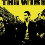 a-wire