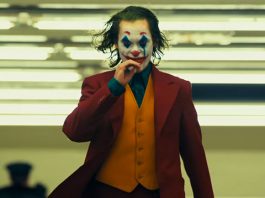 netflix, uscite netflix, joker spiegazione finale analisi