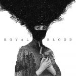 royal-blood-royal-blood