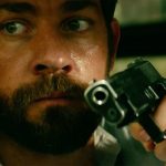 t-john-krasinski-benghazi-movie-michael-bay