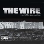 the-wire