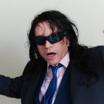 tommy wiseau 1