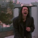 tommy wiseau 3