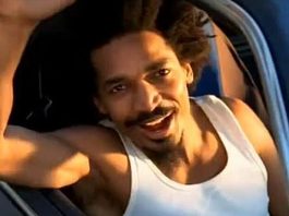 Gamberone, My Name Is Earl, Eddie Steeples