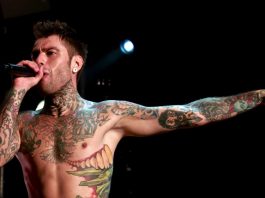 Fedez