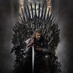 Game-of-thrones-