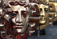 BAFTA 2020