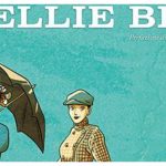 nellie bly