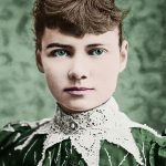 nellie bly