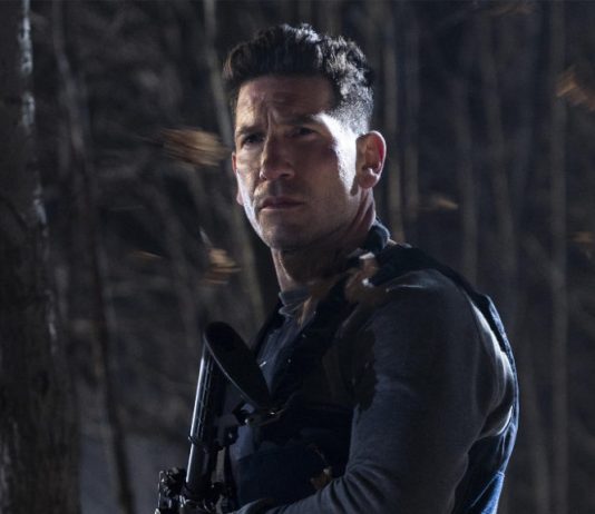 the-punisher-Jon Bernthal