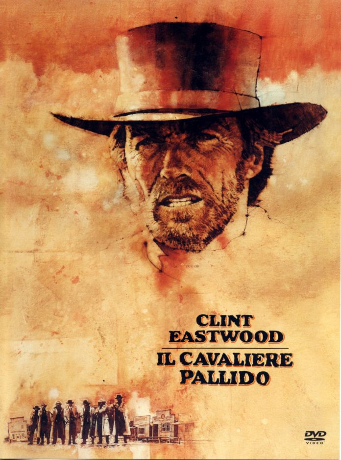 Poster del Film 