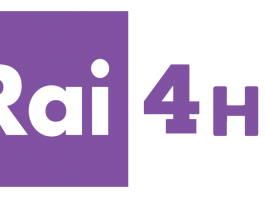 RAI 4, Coronavirus