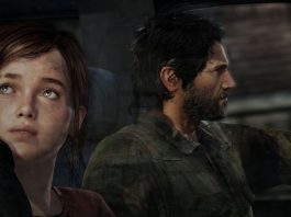 joel-ellie-the-last-of-us