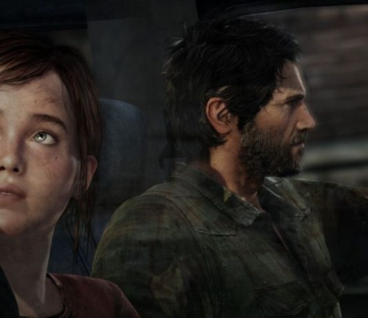 joel-ellie-the-last-of-us