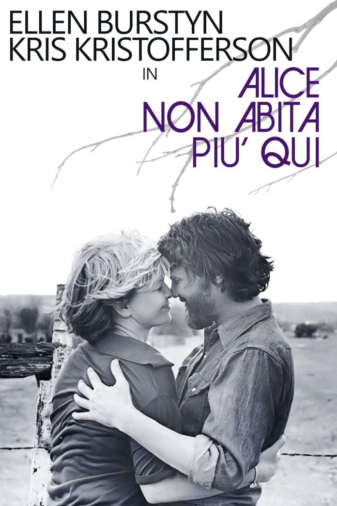 Poster del Film 