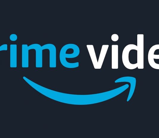 Prime Video