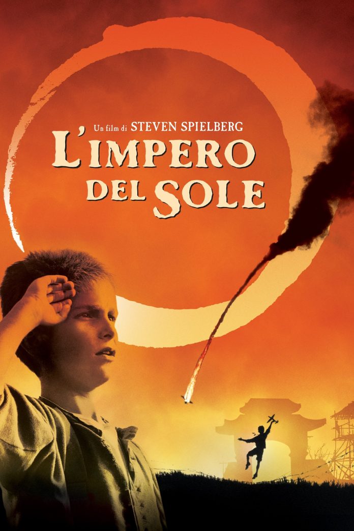 Poster del Film 