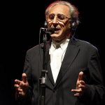 Franco battiato