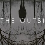 the outsider