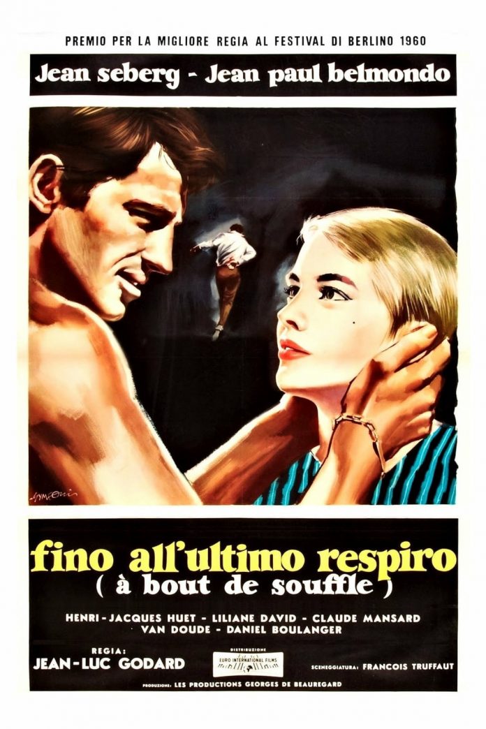 Poster del Film 