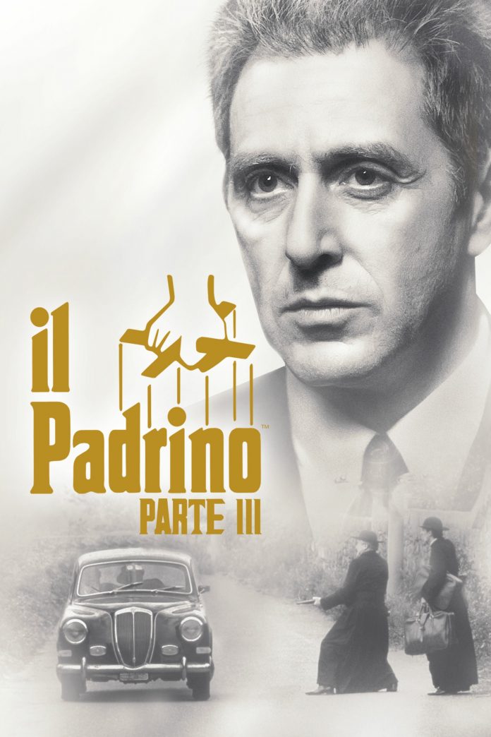 Poster del Film 