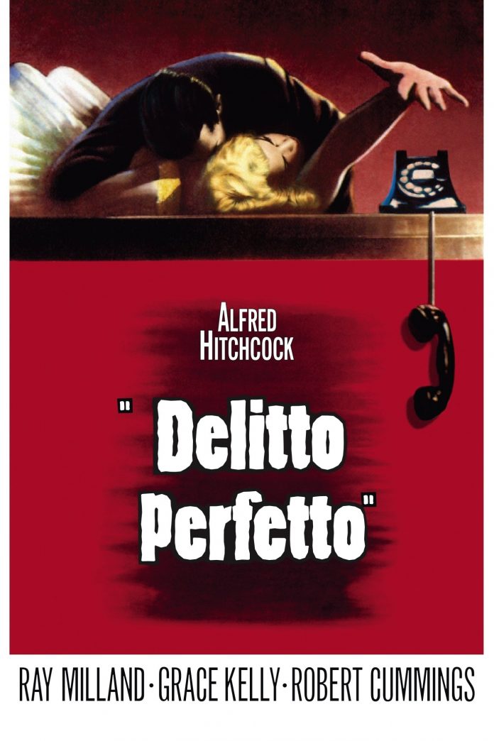 Poster del Film 