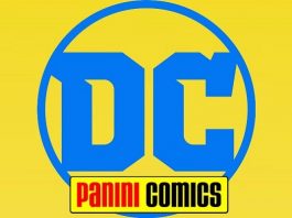 dc panini