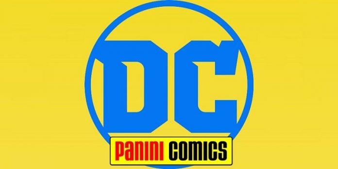 dc panini