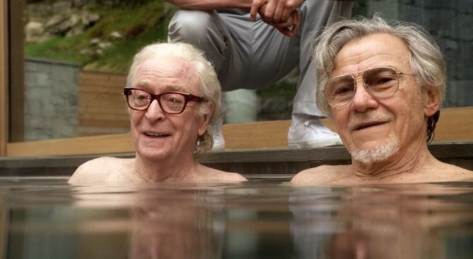 Paolo Sorrentino