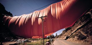 Christo