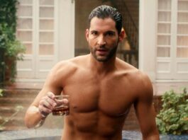 Lucifer 6, sesta stagione, ultima stagione, netflix, rinnovo