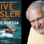 Clive-Cussler-Missione-Odessa