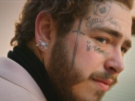 Post Malone