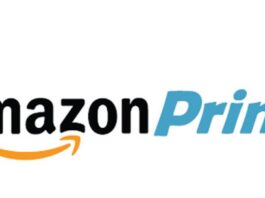 amazon prime