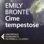 cime-tempestose