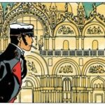 corto-maltese_1_orig