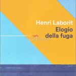 elogio-della-fuga_42784