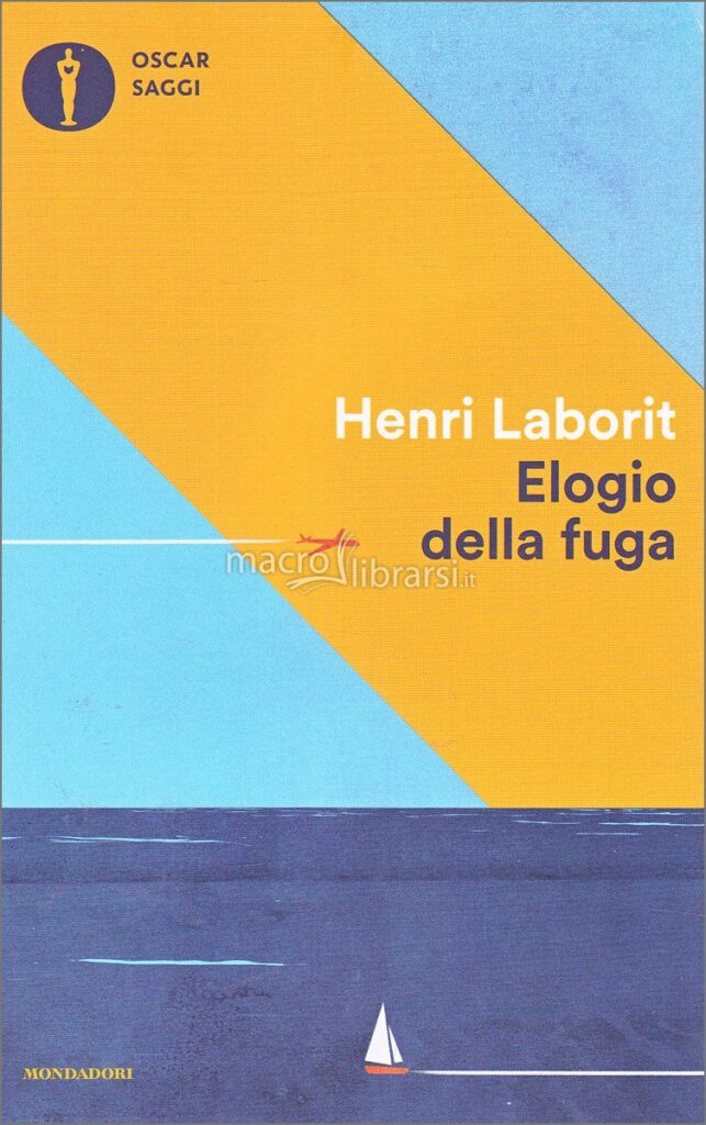 elogio della fuga 42784